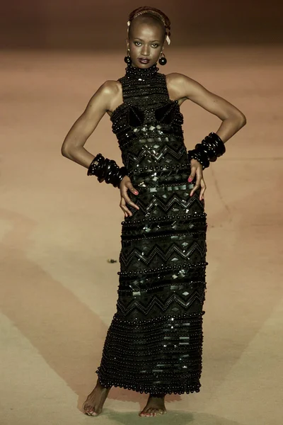 Look 54